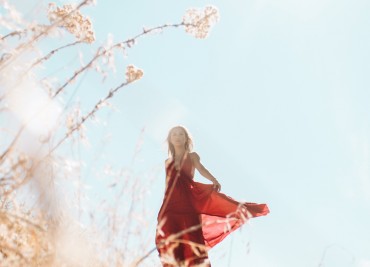 Cosmétiques naturels : chassez le naturel, il revient au galop